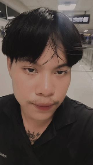 แชท นัดเดท ที่อยู่ กรุงเทพมหานคร