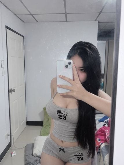 แชท นัดเดท ที่อยู่ ปทุมธานี