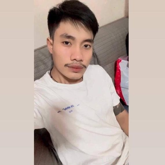 แชท นัดเดท ที่อยู่ สมุทรปราการ