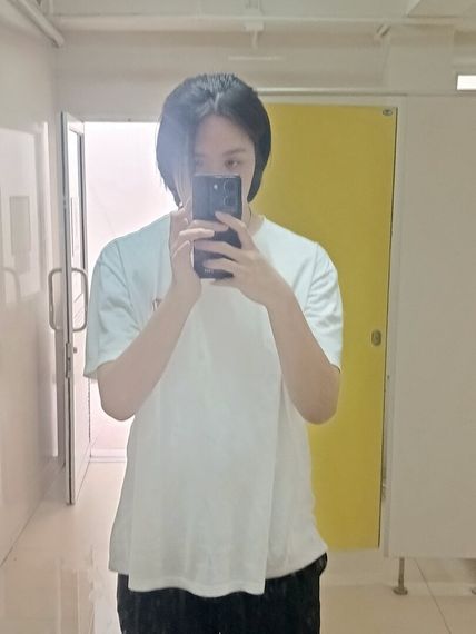 แชท โสด ที่อยู่ กรุงเทพมหานคร