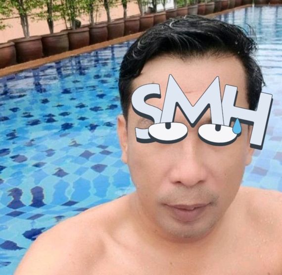 แชท หาแฟน, หาเพื่อนคุย  ที่อยู่ กรุงเทพมหานคร