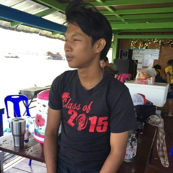 แชท หากิ๊ก, นัดเดท  ที่อยู่  ปทุมธานี