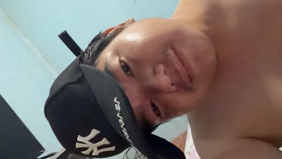 chat find love, chat 