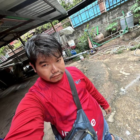 แชท หาแฟน, หาเพื่อนคุย 