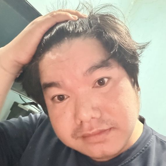 chat find love, chat