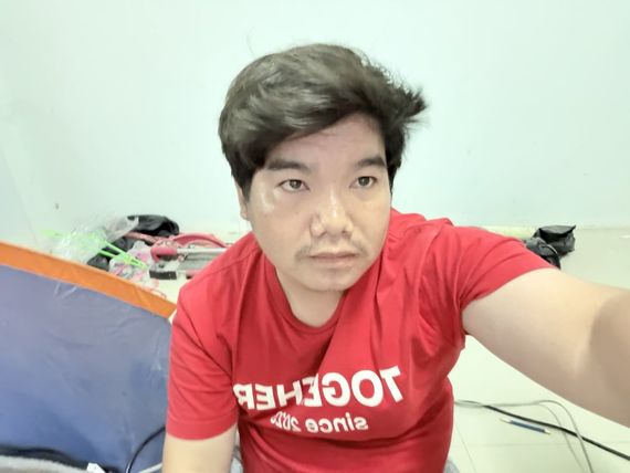 แชท หาแฟน, หาเพื่อนคุย 