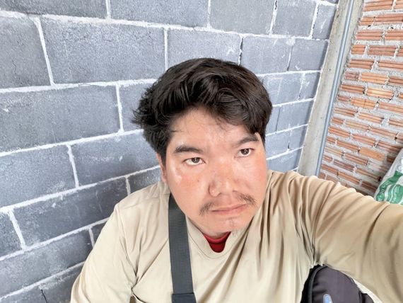 แชท หาแฟน, หาเพื่อนคุย 