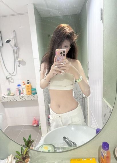 แชท หาเพื่อนคุย, โสด ที่อยู่ กรุงเทพมหานคร