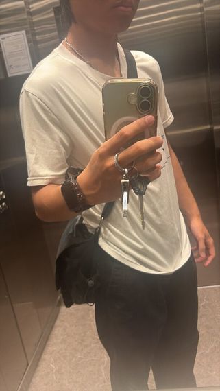แชท โสด ที่อยู่ ปทุมธานี