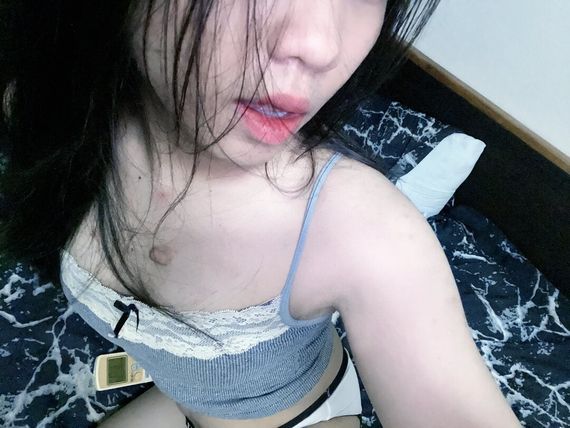 แชท หาแฟน, หาเพื่อนคุย  ที่อยู่ กรุงเทพมหานคร