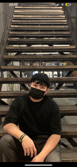 แชท หาเพื่อนคุย, แชทสมมุติ  ที่อยู่ กรุงเทพมหานคร