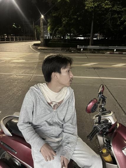 แชท หากิ๊ก ที่อยู่ กรุงเทพมหานคร