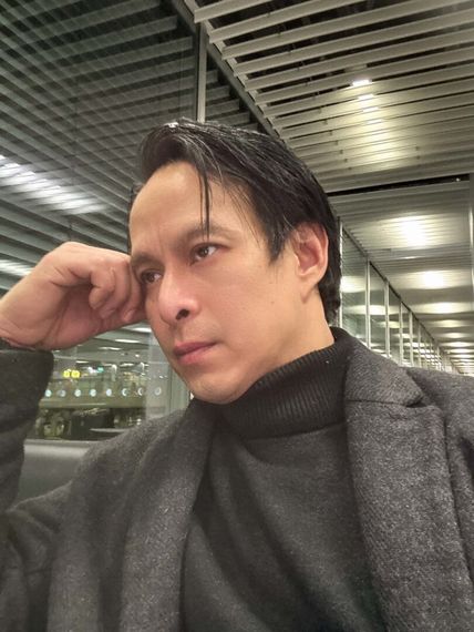 แชท หาเพื่อนคุย, โสด ที่อยู่ กรุงเทพมหานคร