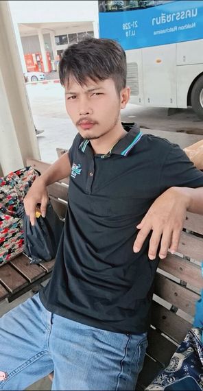 แชท หาแฟน, หาเพื่อนคุย ที่อยู่ สมุทรปราการ
