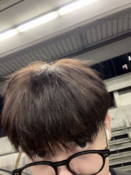 แชท หาเพื่อนคุย, หากิ๊ก ที่อยู่ กรุงเทพมหานคร