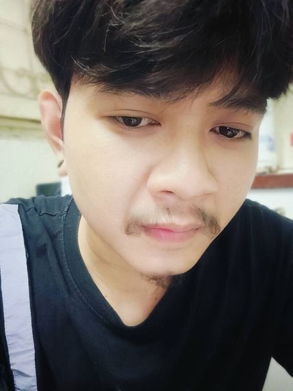 แชท หาเพื่อนคุย ที่อยู่ กรุงเทพมหานคร