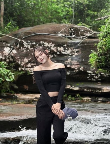 chat looking for friends from Bangkok