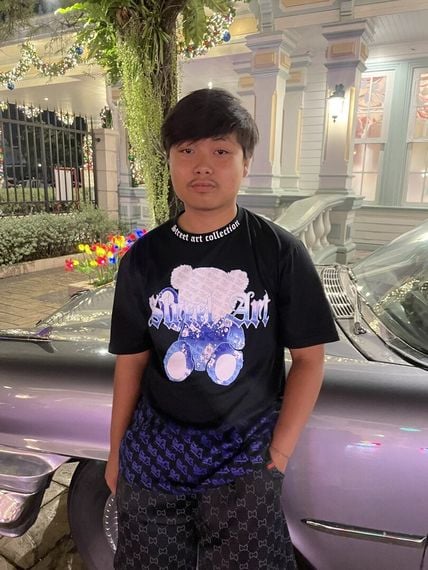 แชท หากิ๊ก, นัดเดท ที่อยู่ นนทบุรี