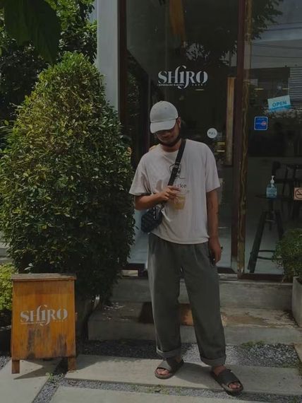 แชท หาแฟน  ที่อยู่  นครราชสีมา