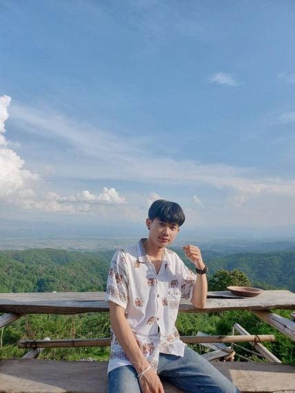แชท หาเพื่อนคุย, หากิ๊ก