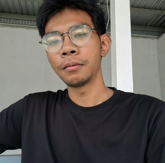 แชท หาเพื่อนคุย ที่อยู่ กรุงเทพมหานคร