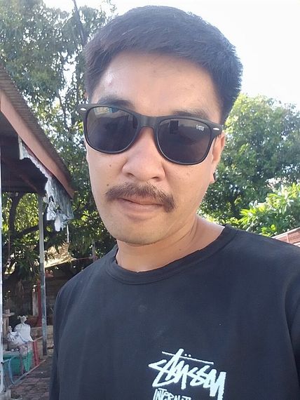 แชท หาแฟน, หาเพื่อนคุย 