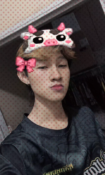 แชท นัดเดท  ที่อยู่  ระยอง