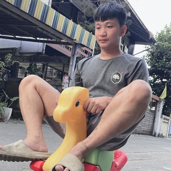แชท หาแฟน, หาเพื่อนคุย 