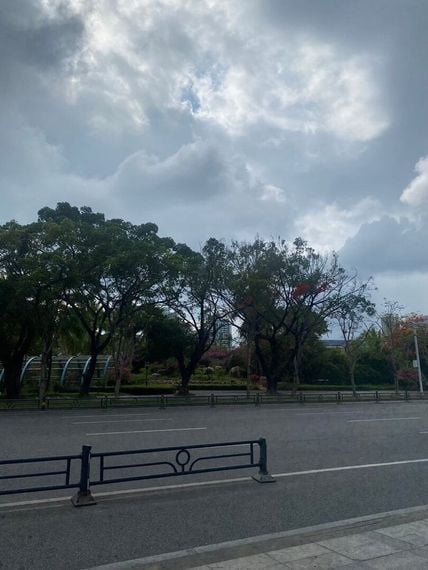 แชท หาแฟน, หาเพื่อนคุย ที่อยู่ สุราษฎร์ธานี