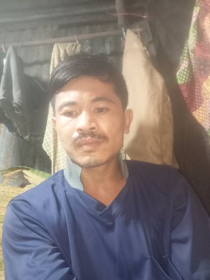 แชท แชทเปิดกล้อง  ที่อยู่  ปราจีนบุรี