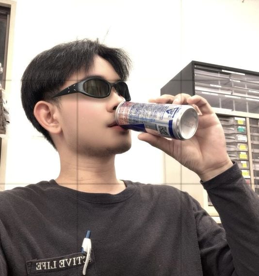 แชท หาเพื่อนคุย, หากิ๊ก