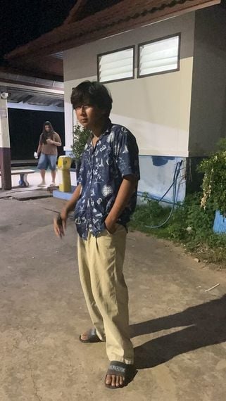 แชท หากิ๊ก ที่อยู่ กรุงเทพมหานคร