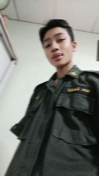 แชท นัดเดท ที่อยู่ กรุงเทพมหานคร