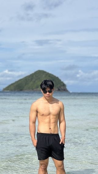แชท หาเพื่อนคุย, โสด ที่อยู่ ลำปาง