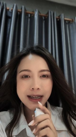 แชท หาเพื่อนคุย, โสด ที่อยู่ ภูเก็ต