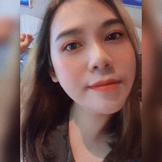 แชท หาเพื่อนคุย, หากิ๊ก  ที่อยู่  สระบุรี
