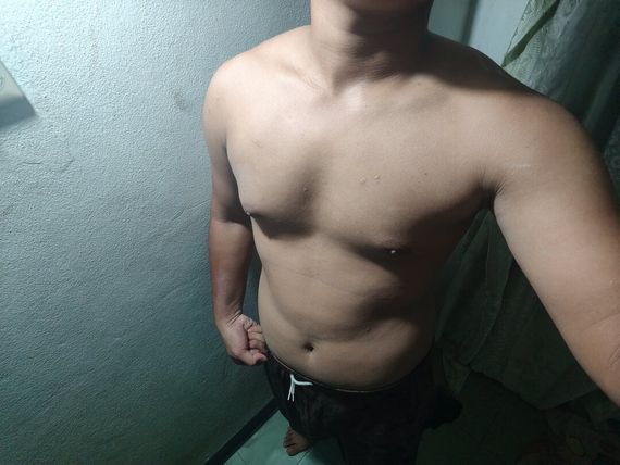 แชท โสด 