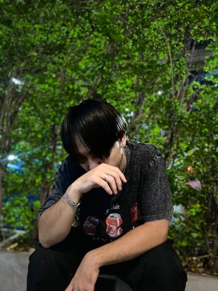 แชท หากิ๊ก, นัดเดท ที่อยู่ กรุงเทพมหานคร