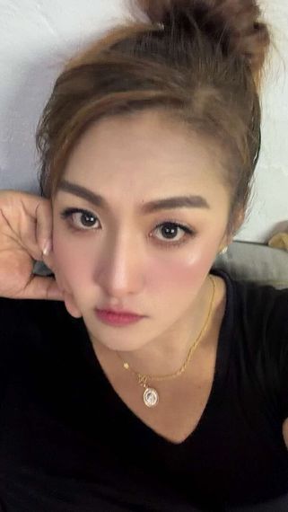 แชท หาเพื่อนคุย ที่อยู่ กรุงเทพมหานคร