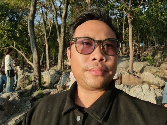 แชท หาเพื่อนคุย, โสด ที่อยู่ ฉะเชิงเทรา