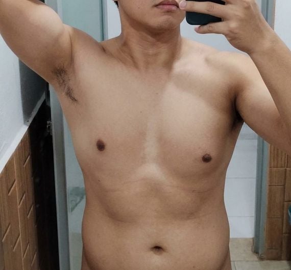 แชท แชทเปิดกล้อง, แชทสมมุติ