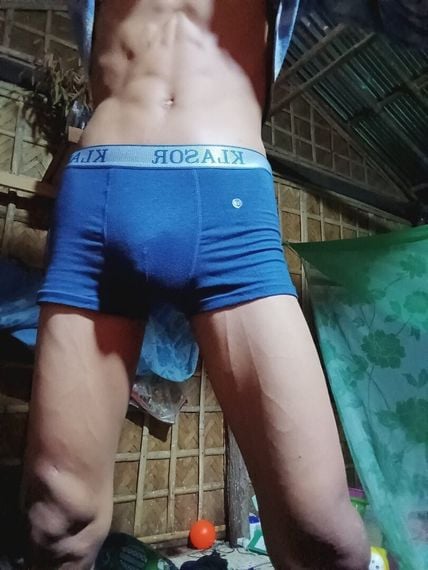 แชท หากิ๊ก