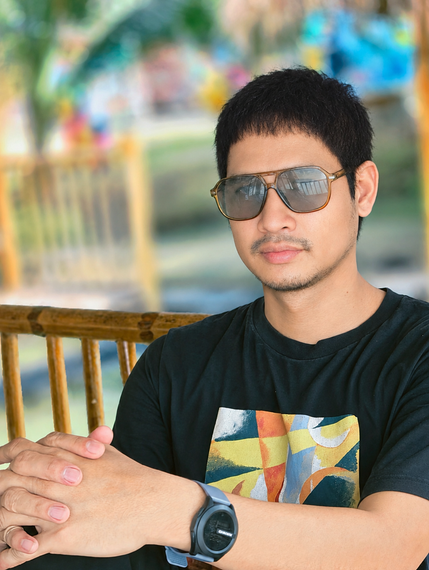 แชท หาเพื่อนคุย, หากิ๊ก ที่อยู่ พระนครศรีอยุธยา