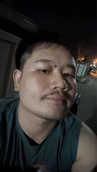 แชท หาเพื่อนคุย, หากิ๊ก ที่อยู่ เชียงใหม่