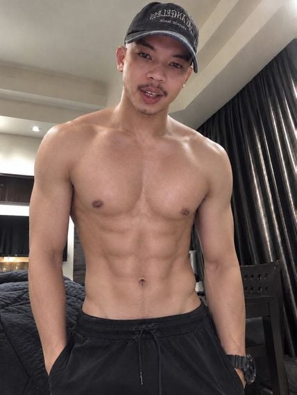 แชท หาเพื่อนคุย ที่อยู่ กรุงเทพมหานคร