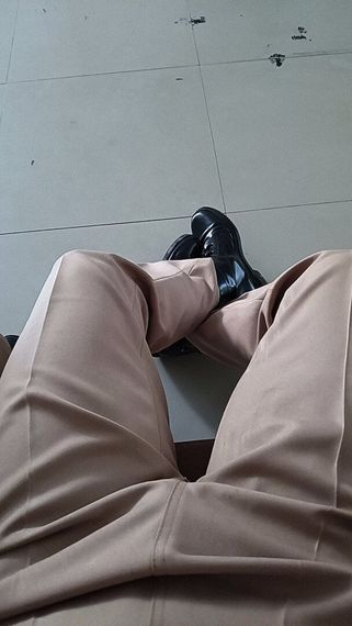แชท หาแฟน, หาเพื่อนคุย  ที่อยู่ กรุงเทพมหานคร
