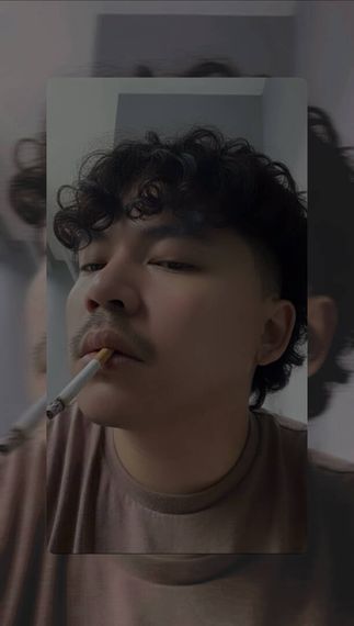แชท โสด