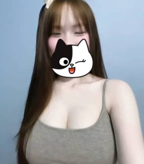 chat chat, hangout 