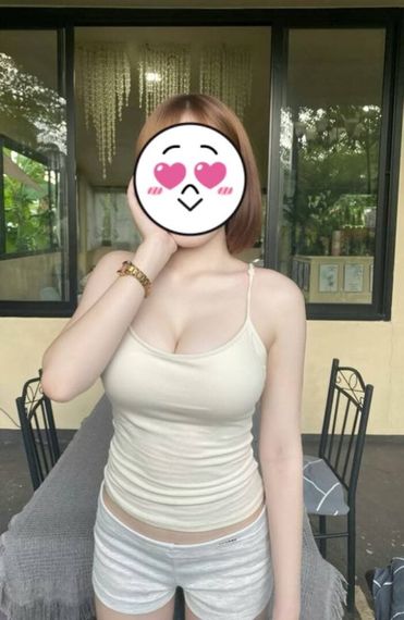 แชท หาเพื่อนคุย, โสด  ที่อยู่  ราชบุรี