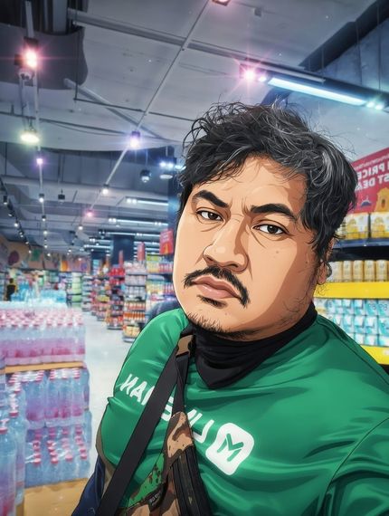 แชท หาเพื่อนคุย, หาเพื่อนเที่ยว 